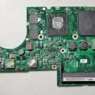 APPLE POWERBOOK G4 15" 1.67GHz LOGICBOARD 820-1940-A