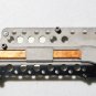 POWERBOOK G4 15" DUEL CPU HEATSINK AND FAN D4008F05HP