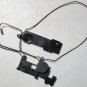 MACBOOK PRO 15" CORE 2 DUO 2.4GHz A1226 SPEAKERS ASSY