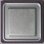 COMPAQ 1200 LAPTOP CPU AMD-K6-2+ 533ACZ 2.0V CORE 3.3V
