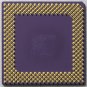 COMPAQ 1200 LAPTOP CPU AMD-K6-2+ 533ACZ 2.0V CORE 3.3V