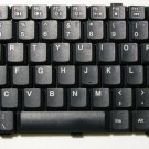 COMPAQ PRESARIO 1200 1600 KEYBOARD 171003-001 950403Q1