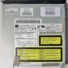 COMPAQ PRESARIO 1200 DVD ROM DRIVE 169799-001 SD-C2402