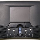 COMPAQ PRESARIO 1200 1600 MEDIA PALMREST MOUSE TOUCHPAD 142653