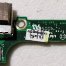 POWERBOOK G4 15" 1.67GHz ALUMINUM USB BOARD 820-1821-A