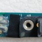 APPLE WHITE MACBOOK 13" BATTERY CONNECTOR 820-2290-A