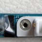 APPLE WHITE MACBOOK 13" BATTERY CONNECTOR 820-2290-A