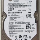 ELL SEAGATE 160GB 5400RPM HD HARD DRIVE JU351 / 0JU351