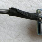 MACBOOK 13.3" MAGSAFE DC-IN BOARD 820-2286-A 820-1966-A