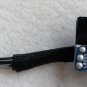 MACBOOK 13.3" MAGSAFE DC-IN BOARD 820-2286-A 820-1966-A