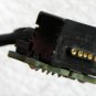 MACBOOK 13.3" MAGSAFE DC-IN BOARD 820-2286-A 820-1966-A