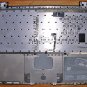 APPLE BLACK MACBOOK 13.3" PALMREST KEYBOARD MOUSE ASSY