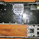 GENUINE APPLE BLACK MACBOOK 13.3" BOTTOM BASE / CASE 815-9744 A1881