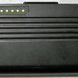 GENUINE OEM DELL VOSTRO 1500 BATTERY UW280 / FK890 85Wh