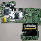 DELL 1520 VOSTRO 1500 MOTHERBOARD 0WY041 WY041 TESTED