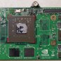 DELL 1520 1525 1500 128MB NVIDIA VIDEO CARD YY634 KU907