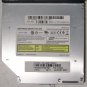 DELL 1520 VOSTRO 1500 1700 DVD+/-RW DRIVE GX800 TS-L632