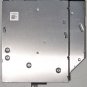 DELL 1520 VOSTRO 1500 1700 DVD+/-RW DRIVE GX800 TS-L632