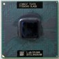 DELL 1525 1500 INTEL CORE 2 DUO 1.6GHz LAPTOP CPU SLAEB