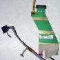DELL INSPIRON VOSTRO 1500 1520 1521 15.4" LCD CABLE PM501 0PM501 010107J00