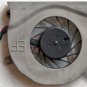OEM APPLE MACBOOK PRO 15" LEFT CPU FAN A1150 KDB04505HA