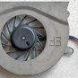 OEM APPLE MACBOOK PRO 15" RIGHT FAN T5709F05HP 0 C01