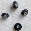 PPLE MACBOOK PRO 15" HD HARD DRIVE TORX T8 SCREWS 4X