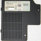 DELL 1520 1521 1500 1700 PCI WIFI RAM COVER w COA KU864