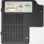 DELL 1520 1521 1500 1700 PCI WIFI RAM COVER w COA KU864