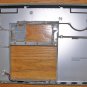 APPLE OEM MACBOOK PRO 15" BOTTOM CASE A1150 620-3375-16