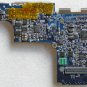 OEM MACBOOK PRO 15" USB AUDIO DC BOARD A1150 820-1699-A