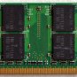 HP PAVILION DV2000 DV6000 DV9000 1GB LAPTOP RAM 441406