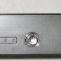 OEM DELL VOSTRO 1500 LCD HINGE POWER BUTTON COVER NW690