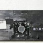 OEM DELL VOSTRO 1500 LCD HINGE POWER BUTTON COVER NW690
