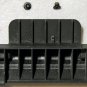 DELL 1520 1521 VOSTRO 1500 HD HARD DRIVE CADDY XW037