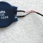 APPLE MACBOOK CORE DUO BIOS / CMOS BATTERY A1150 CR2025