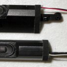 OEM DELL INSPIRON 1520 1521 VOSTRO 1500 SPEAKERS KU925