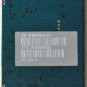 OEM MACBOOK PRO 15" PCI WIFI CARD 020-4896-A 603-8214-A