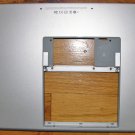 APPLE MACBOOK PRO 15" BOTTOM CASE A1266 620-3967 ASSY