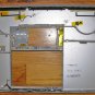 APPLE MACBOOK PRO 15" BOTTOM CASE A1266 620-3967 ASSY