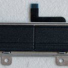 DELL 1520 1521 VOSTRO 1500 MOUSE BUTTONS 150-000176-01