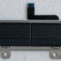 DELL 1520 1521 VOSTRO 1500 MOUSE BUTTONS 150-000176-01
