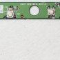HP COMPAQ L2000 V2000 POWER SWITCH BOARD DACT1PB16E0