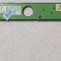 HP COMPAQ L2000 V2000 POWER SWITCH BOARD DACT1PB16E0