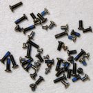 OEM COMPAQ PRESARIO V2000 M2000 L2000 SCREWS SCREW SET
