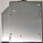 COMPAQ V2000 DVD CDRW DRIVE 391649 / 394360 GCC-4244N