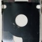 COMPAQ PRESARIO V2000 M2000 HD HARD DRIVE CADDY w/ IDE CONNECTOR