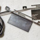 OEM COMPAQ PRESARIO V2000 M2000 WIFI WIRELESS ANTENNA