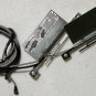 OEM COMPAQ PRESARIO V2000 M2000 WIFI WIRELESS ANTENNA