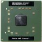 COMPAQ M2000 V2000 AMD SEMPRON 3000+ CPU SMS30008QX2LF